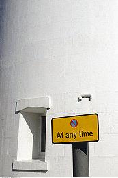 陀螺仪体感动作游戏！《海豹电车》繁体中文版今天上市！